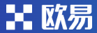 欧yi官网登录入口